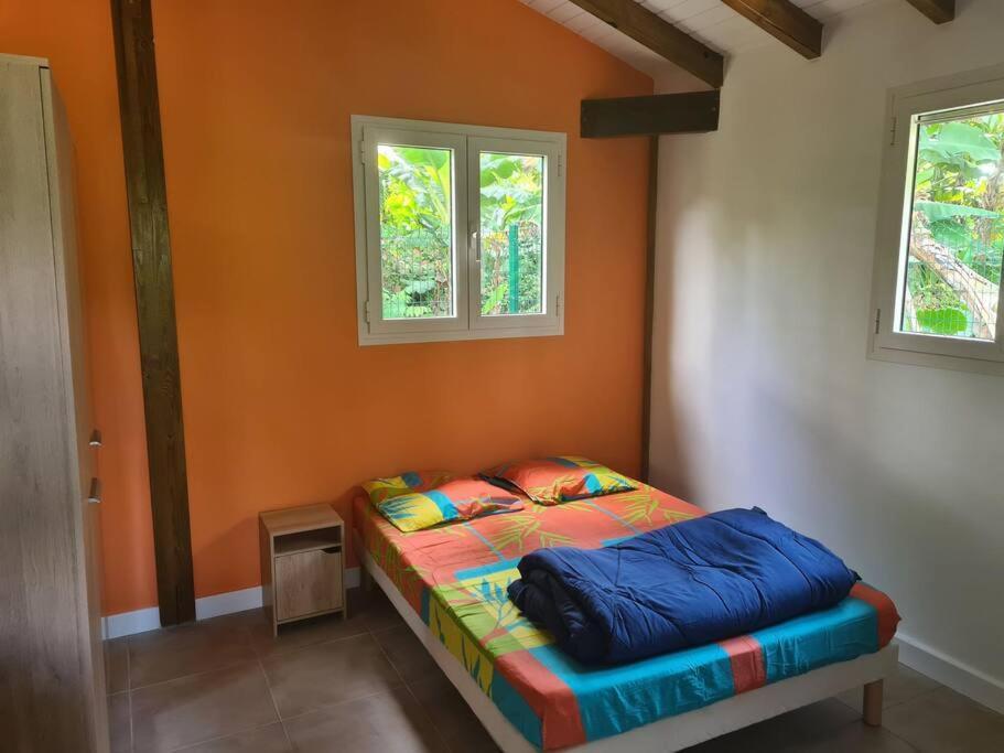 Bunghello Village Piscine & Spa Trois-Rivières Zewnętrze zdjęcie