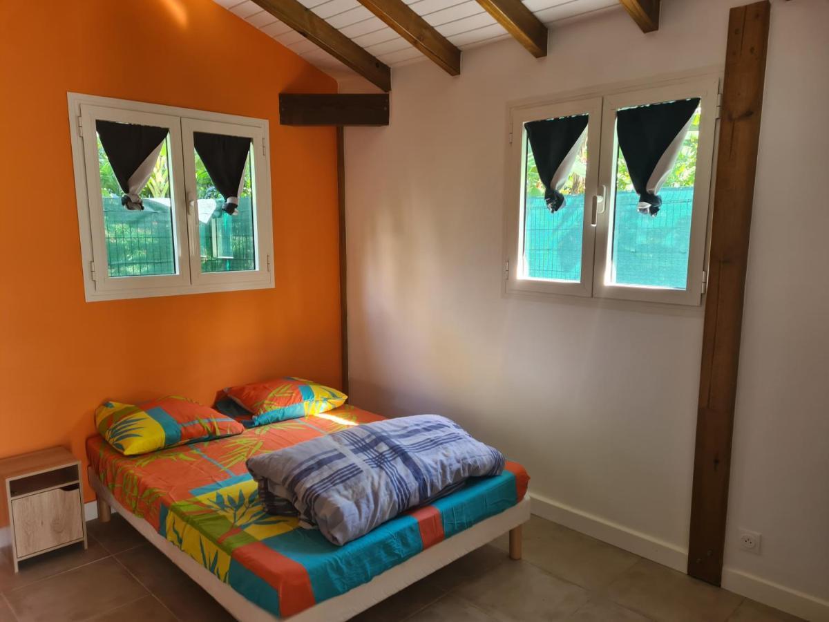 Bunghello Village Piscine & Spa Trois-Rivières Zewnętrze zdjęcie
