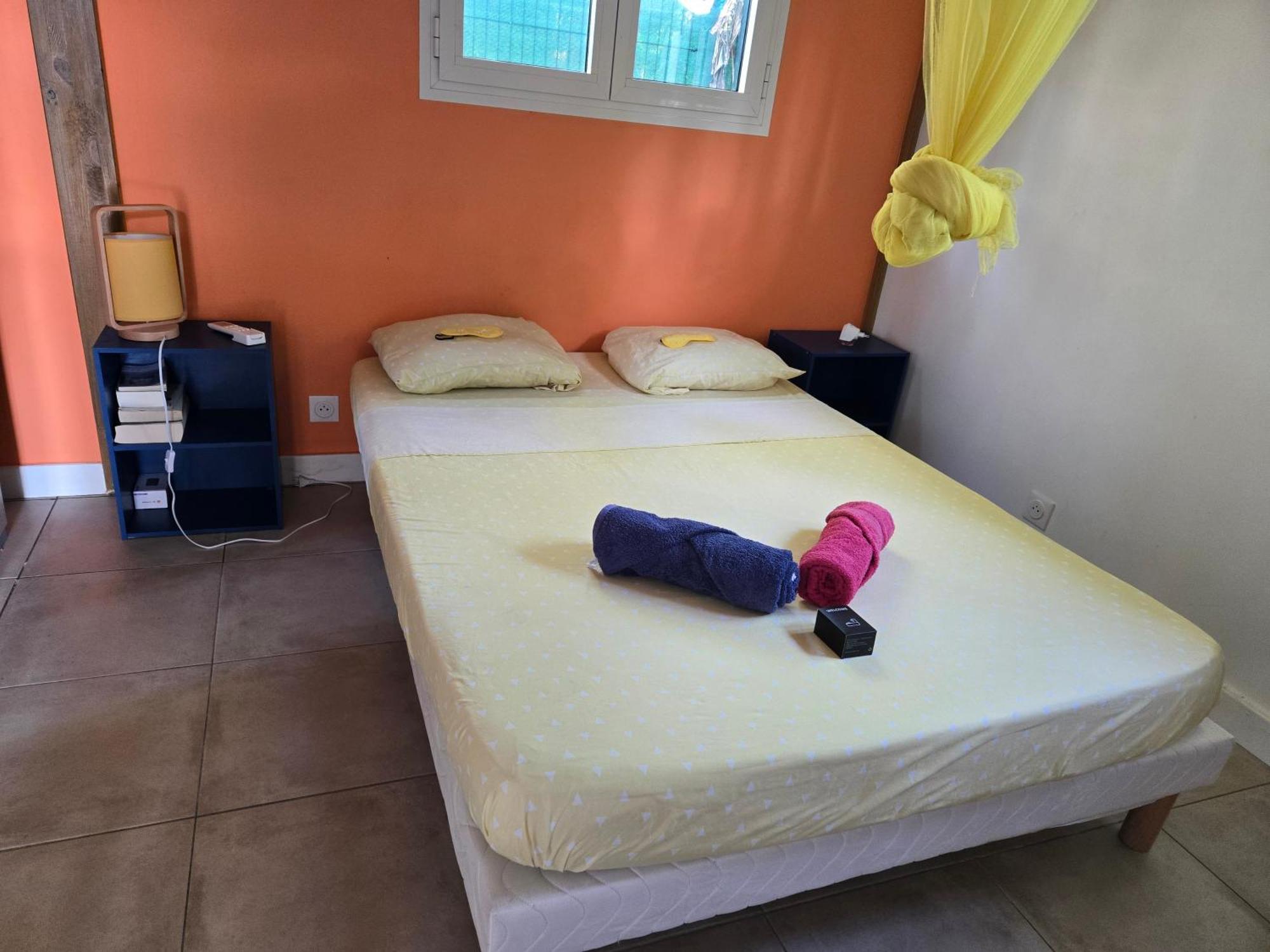 Bunghello Village Piscine & Spa Trois-Rivières Zewnętrze zdjęcie