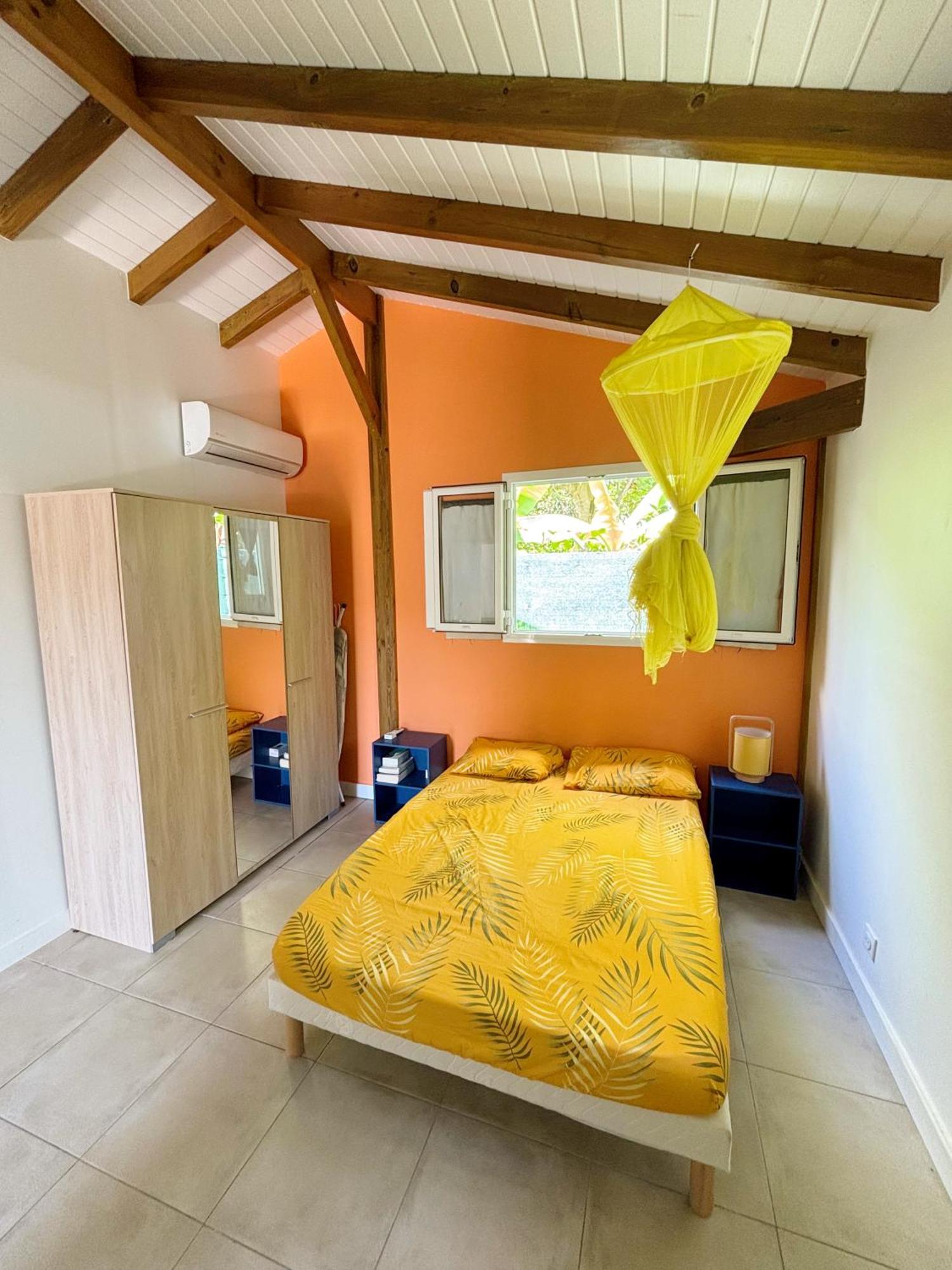 Bunghello Village Piscine & Spa Trois-Rivières Zewnętrze zdjęcie